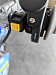 Питбайк PROMAX KAYOT 125E 14/12